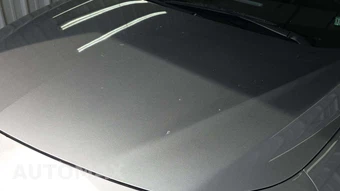 2023 Chevrolet Malibu LT 1LT – miniatura 25