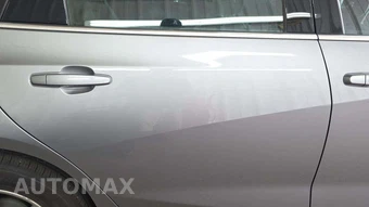 2023 Chevrolet Malibu LT 1LT – miniatura 27
