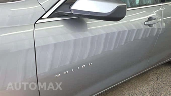 2023 Chevrolet Malibu LT 1LT – miniatura 30