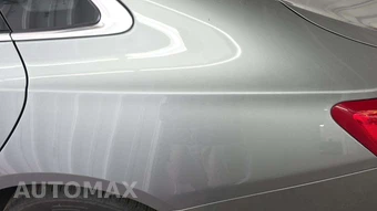 2023 Chevrolet Malibu LT 1LT – miniatura 31