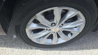 2023 Chevrolet Malibu LT 1LT - miniatura 22