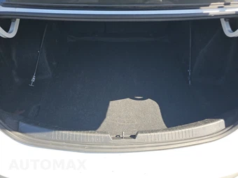 2023 Chevrolet Malibu LT 1LT - miniatura 16