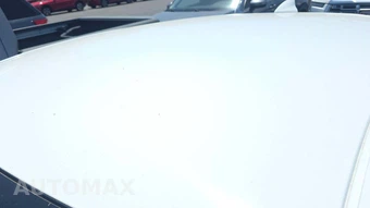 2023 Chevrolet Malibu LT 1LT - miniatura 19