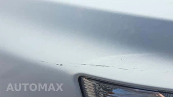 2023 Chevrolet Malibu LT 1LT - miniatura 25