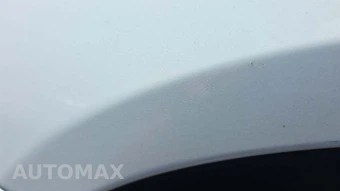 2023 Chevrolet Malibu LT 1LT - miniatura 26