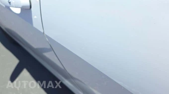 2023 Chevrolet Malibu LT 1LT - miniatura 27