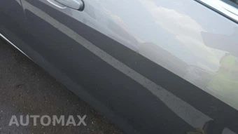 2023 Chevrolet Malibu LT 1LT - miniatura 21