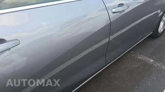 2023 Chevrolet Malibu LT 1LT - miniatura 23