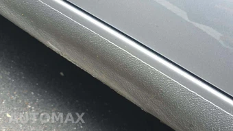 2023 Chevrolet Malibu LT 1LT - miniatura 28