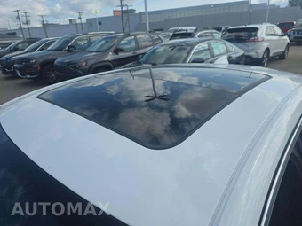 2023 Chevrolet Malibu LT 1LT - miniatura 12