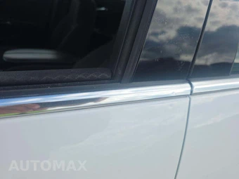 2023 Chevrolet Malibu LT 1LT - miniatura 25