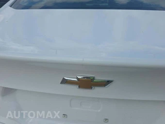 2023 Chevrolet Malibu LT 1LT - miniatura 27