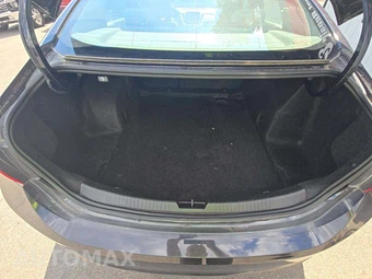 2023 Chevrolet Malibu LT 1LT - miniatura 14
