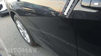 2023 Chevrolet Malibu LT 1LT - miniatura 27