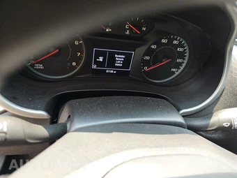 2023 Chevrolet Malibu LT 1LT - miniatura 12