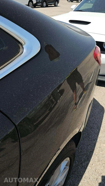 2023 Chevrolet Malibu LT 1LT - miniatura 19
