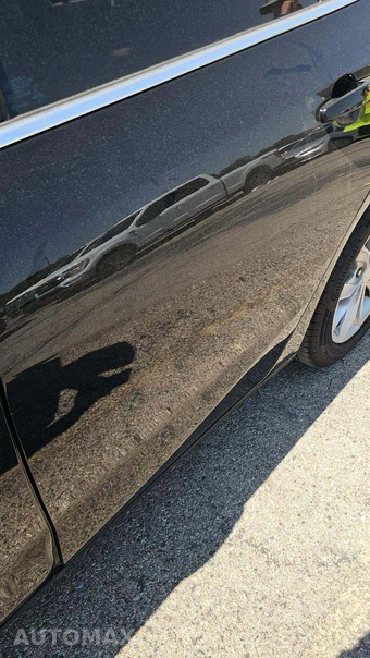 2023 Chevrolet Malibu LT 1LT - miniatura 22