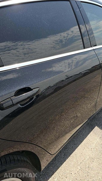 2023 Chevrolet Malibu LT 1LT - miniatura 23