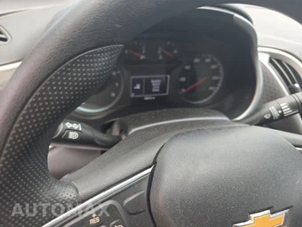 2023 Chevrolet Malibu LT 1LT – miniatura 12