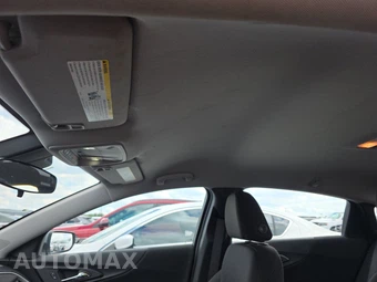 2023 Chevrolet Malibu LT 1LT - miniatura 17