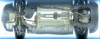 2023 Chevrolet Malibu LT 1LT - miniatura 18