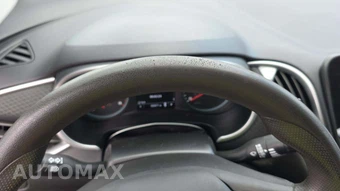 2023 Chevrolet Malibu LT 1LT - miniatura 21