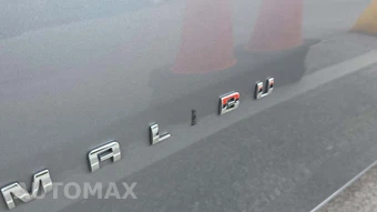 2023 Chevrolet Malibu LT 1LT - miniatura 25