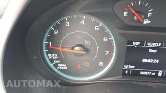 2023 Chevrolet Malibu LT 1LT - miniatura 27