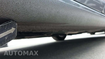 2023 Chevrolet Malibu LT 1LT - miniatura 32