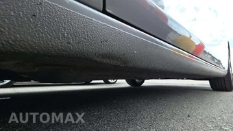 2023 Chevrolet Malibu LT 1LT - miniatura 36