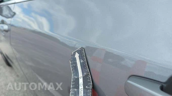 2023 Chevrolet Malibu LT 1LT - miniatura 37