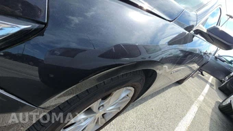 2023 Chevrolet Malibu LT 1LT – miniatura 23