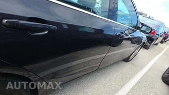 2023 Chevrolet Malibu LT 1LT – miniatura 24
