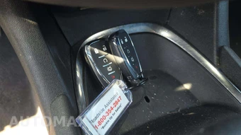 2023 Chevrolet Malibu LT 1LT - miniatura 17