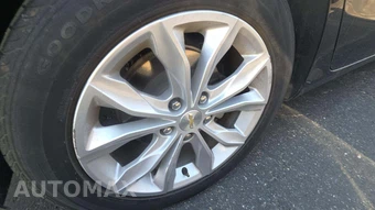 2023 Chevrolet Malibu LT 1LT - miniatura 28
