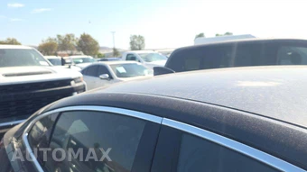 2023 Chevrolet Malibu LT 1LT - miniatura 37