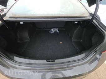 2023 Chevrolet Malibu LT 1LT - miniatura 16