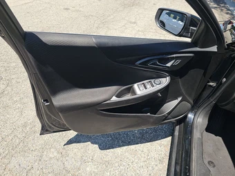 2023 Chevrolet Malibu LT 1LT – miniatura 9