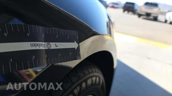 2023 Chevrolet Malibu LT 1LT - miniatura 31