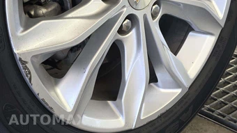 2023 Chevrolet Malibu LT 1LT - miniatura 37