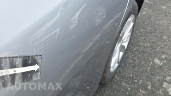 2023 Chevrolet Malibu LT 1LT - miniatura 26