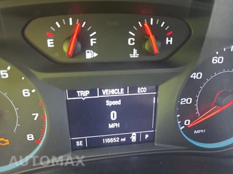 2023 Chevrolet Malibu LT 1LT - miniatura 12