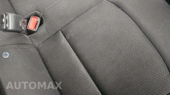 2023 Chevrolet Malibu LT 1LT - miniatura 21