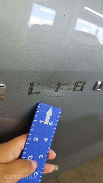 2023 Chevrolet Malibu LT 1LT - miniatura 22
