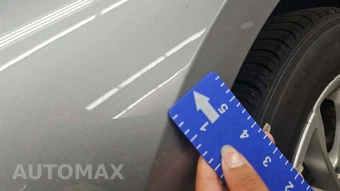 2023 Chevrolet Malibu LT 1LT - miniatura 32