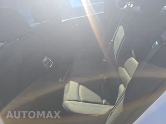 2023 Chevrolet Malibu LT 1LT – miniatura 13