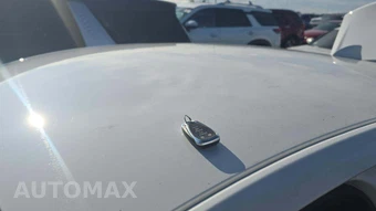 2023 Chevrolet Malibu LT 1LT – miniatura 17