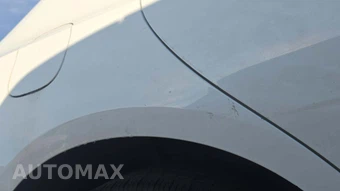 2023 Chevrolet Malibu LT 1LT – miniatura 20