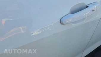 2023 Chevrolet Malibu LT 1LT – miniatura 29