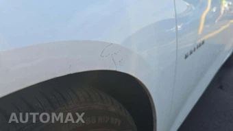 2023 Chevrolet Malibu LT 1LT – miniatura 30